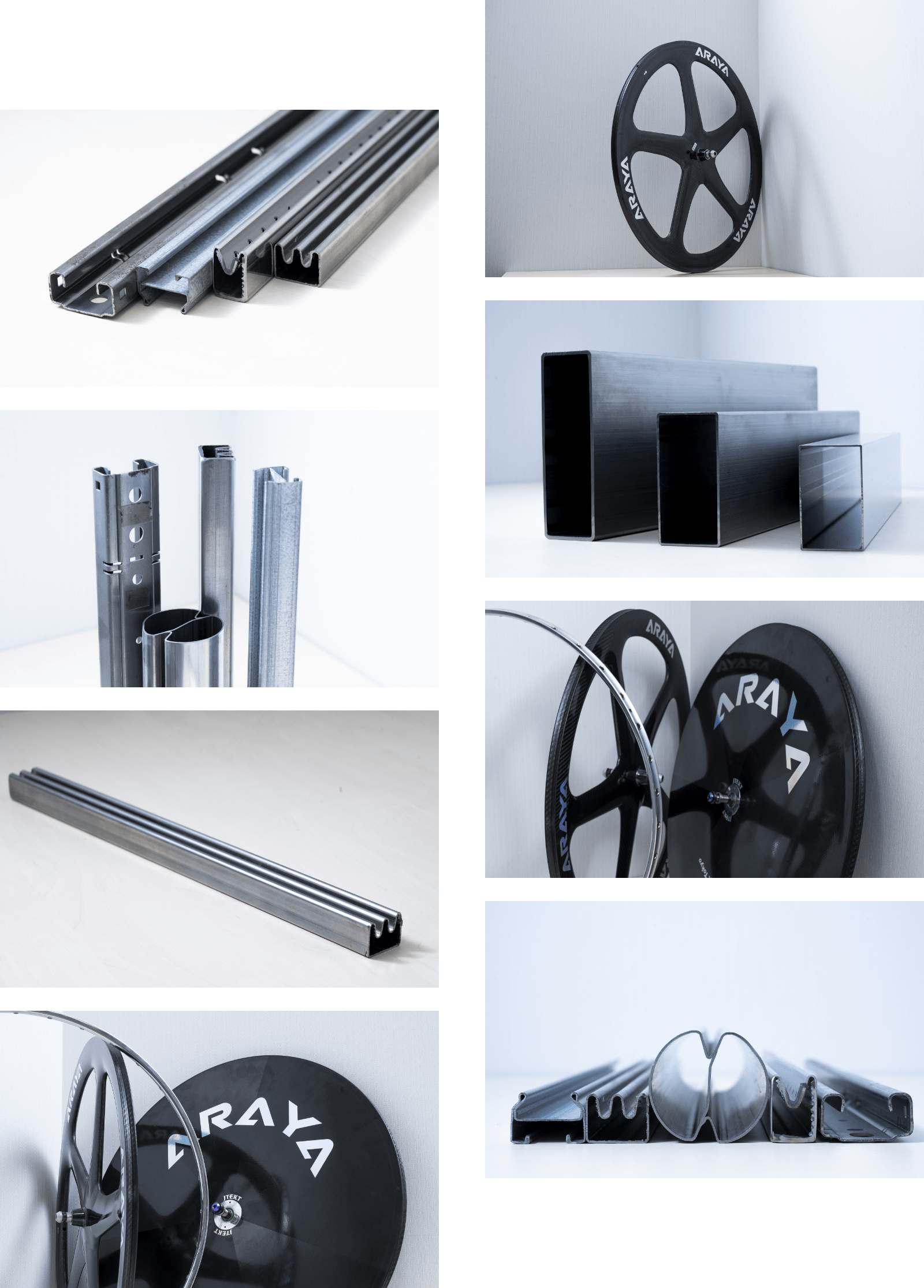 製品・サービス紹介