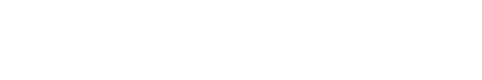 ARAYA RECRUITING SITE